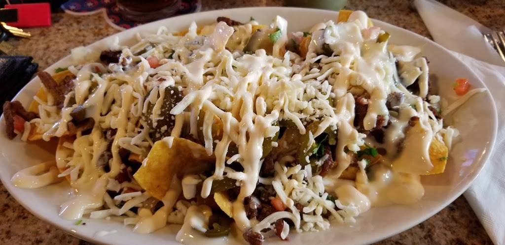 Lolas Mexican Cantina | restaurant | 2475 S Waterworks Rd, Buford, GA 30518, USA | 4705891678 OR +1 470-589-1678