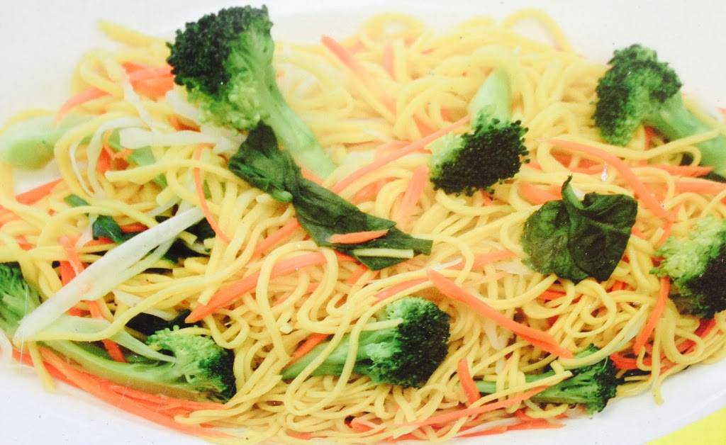 Spice It Up | restaurant | 4352 Kingston Rd, Toronto, ON M1E 2M8, Canada | 4162817841 OR +1 416-281-7841