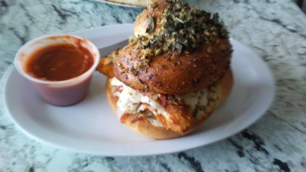 Saylorsburg pizza | restaurant | 821 State Rte 115, Saylorsburg, PA 18353, USA | 5708016411 OR +1 570-801-6411