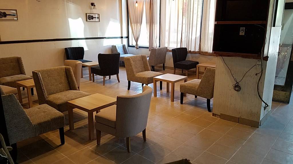 Layali Restaruant | restaurant | 2533 Penn Ave, Pittsburgh, PA 15222, USA | 4128013695 OR +1 412-801-3695