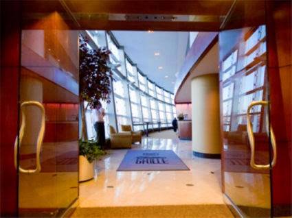 Cadillac Grille | restaurant | 3601 S Broad St, Philadelphia, PA 19148, USA | 2154655010 OR +1 215-465-5010