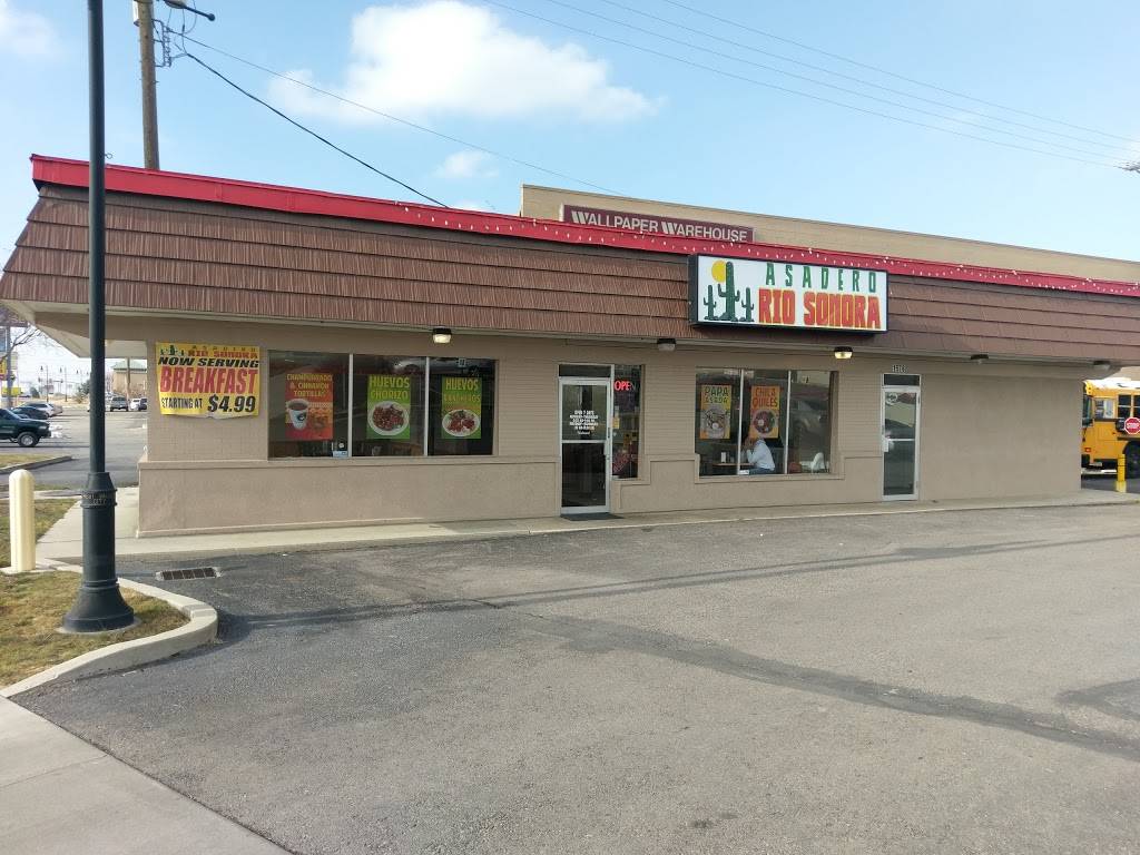 La Torta Del DF y Más | restaurant | 3312, 3312, 1576 W 3500 S, West Valley City, UT 84119, USA | 8013476729 OR +1 801-347-6729