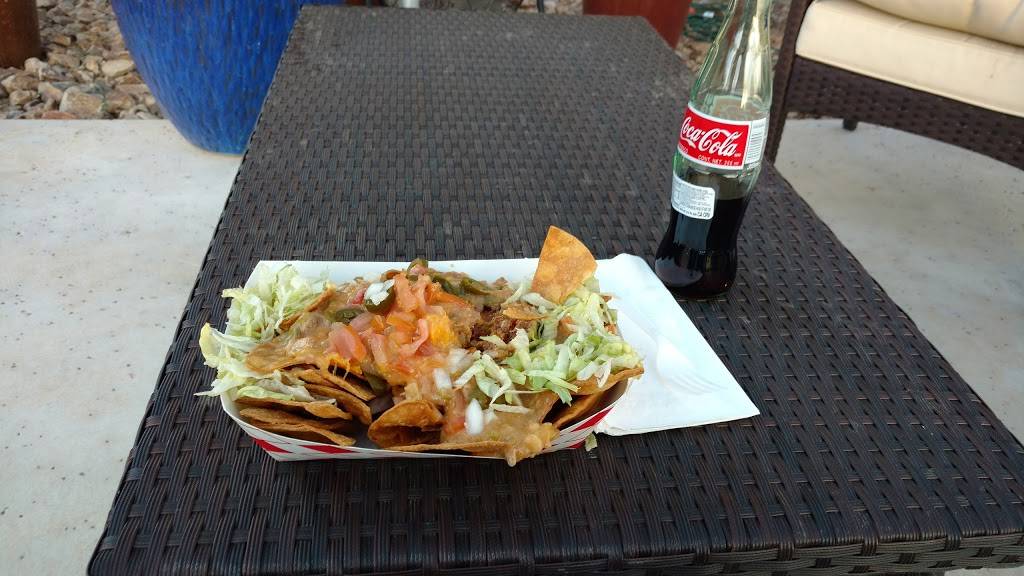 Three Canyon Beer and Wine Garden | restaurant | 4999 N Sabino Canyon Rd, Tucson, AZ 85750, USA | 5209007866 OR +1 520-900-7866