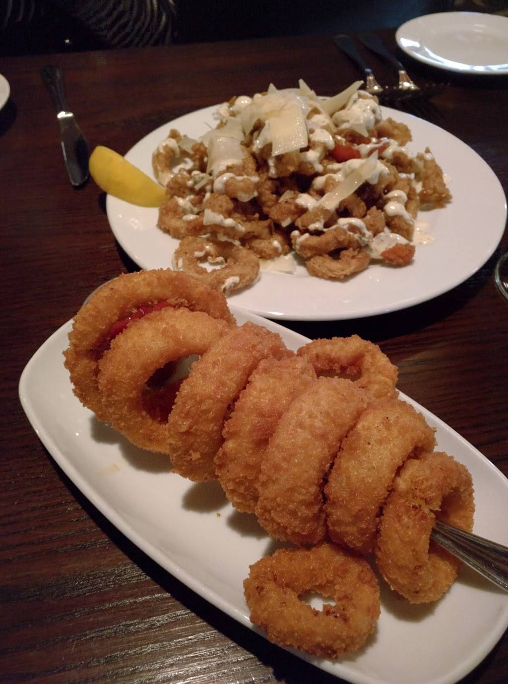 Shoemakers | restaurant | 1312 Commerce St, Lynchburg, VA 24504, USA | 4344551510 OR +1 434-455-1510