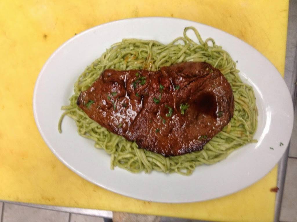 El Callao | restaurant | 111-22 Roosevelt Ave, Corona, NY 11368, USA | 7187799400 OR +1 718-779-9400