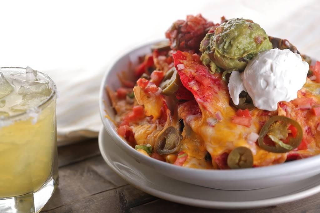 Great Dane Pub & Brewing Co. - Eastside | restaurant | 876 Jupiter Dr, Madison, WI 53718, USA | 6084421333 OR +1 608-442-1333