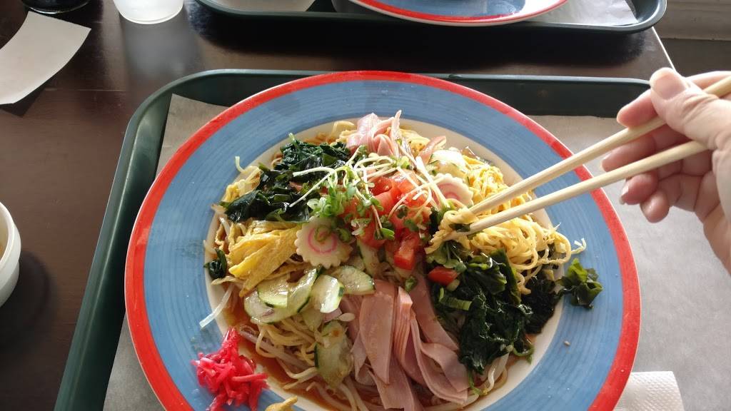 At Home Kitchen | restaurant | 16814 Vermont Ave, Gardena, CA 90247, USA | 3109650804 OR +1 310-965-0804