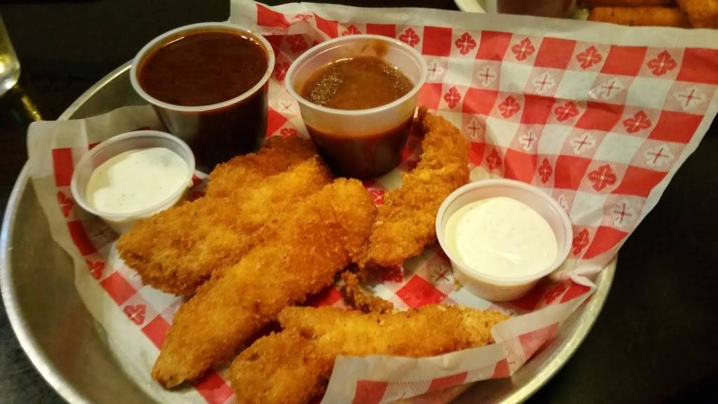 C.J.Maggies | restaurant | 309 Davis Ave, Elkins, WV 26241, USA | 3046361730 OR +1 304-636-1730