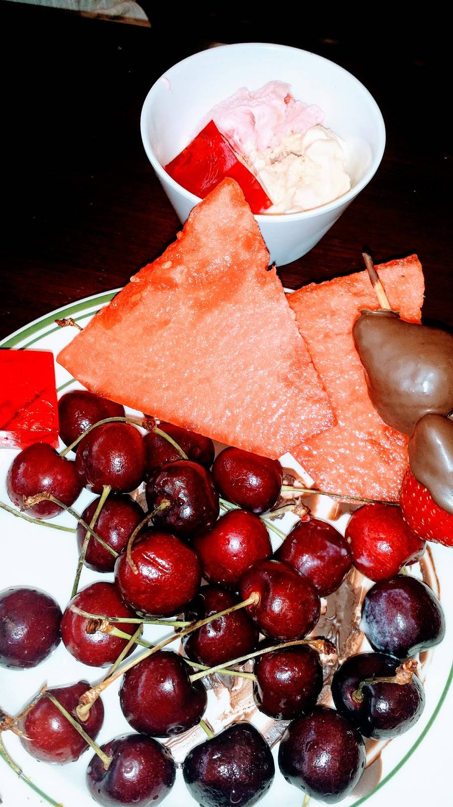 Sumo Asian Buffet And Grill | restaurant | 21610 Victory Blvd, Woodland Hills, CA 91367, USA | 8188872688 OR +1 818-887-2688