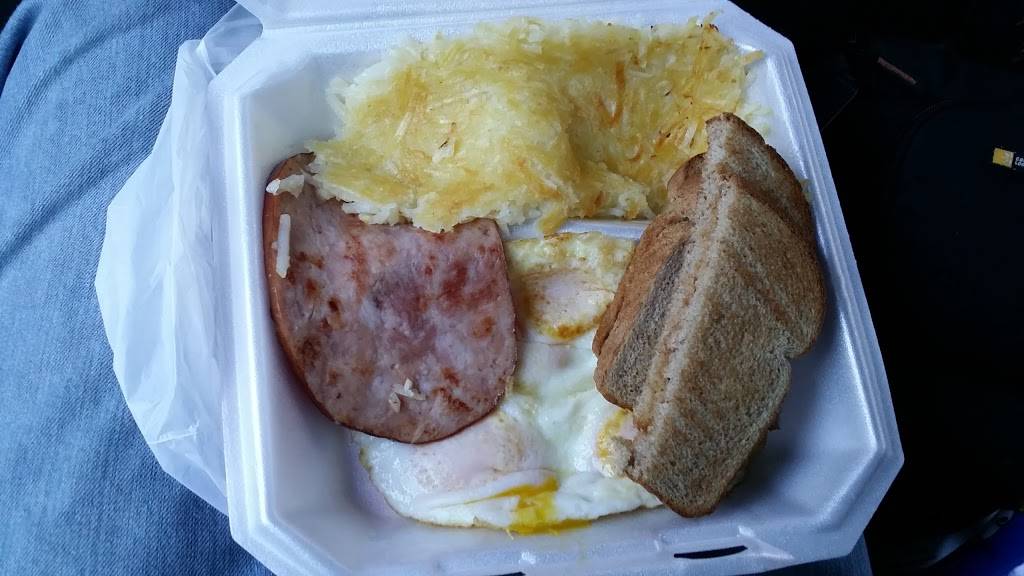 North Park Deli | meal takeaway | 4085 Nelson Ave # H, Concord, CA 94520, USA | 9256873901 OR +1 925-687-3901