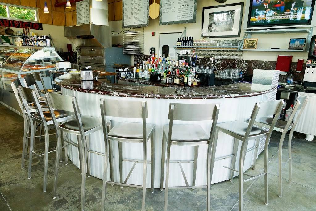 IL Panificio | bakery | 6644 Gateway Ave, Sarasota, FL 34231, USA | 9419215570 OR +1 941-921-5570