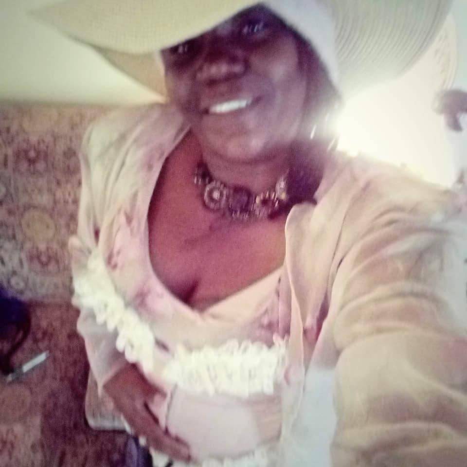 Kenneths Tastebud | restaurant | 177 Henry Johnson Blvd, Albany, NY 12210, USA | 5184631824 OR +1 518-463-1824