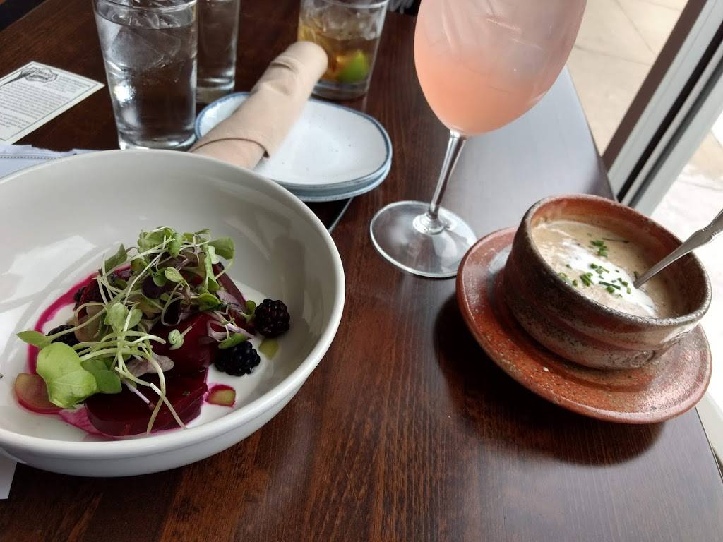 Hirams Tavern | restaurant | Imlay City, MI, USA | 8107211019 OR +1 810-721-1019