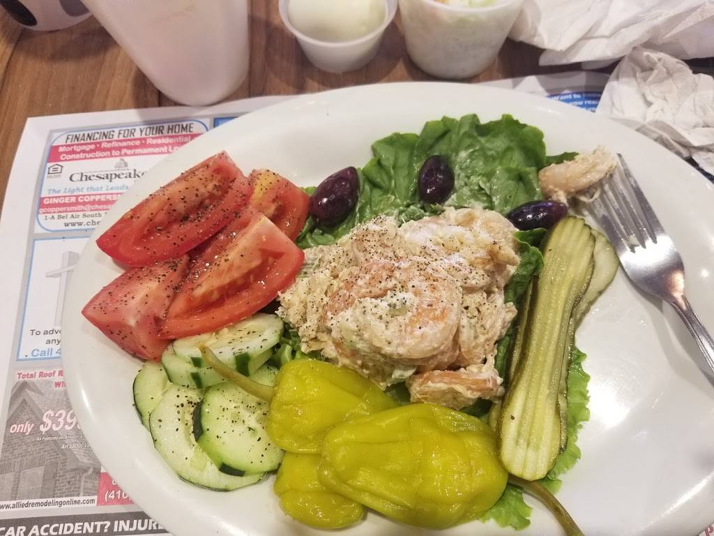 Box Hill Pizzeria | restaurant | 2915 Emmorton Rd, Abingdon, MD 21009, USA | 4105153662 OR +1 410-515-3662