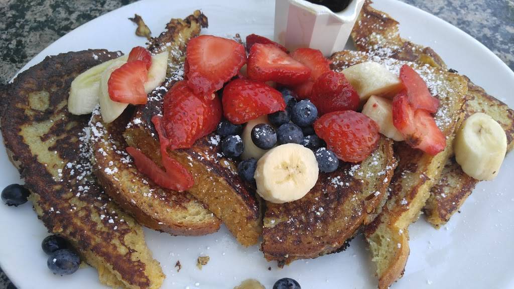 Marmalade Cafe | cafe | 4783 Commons Way, Calabasas, CA 91302, USA | 8182259092 OR +1 818-225-9092