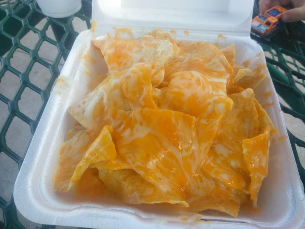 Adobe In & Out | restaurant | 4389 Chicago Dr SW, Grandville, MI 49418, USA | 6162577091 OR +1 616-257-7091