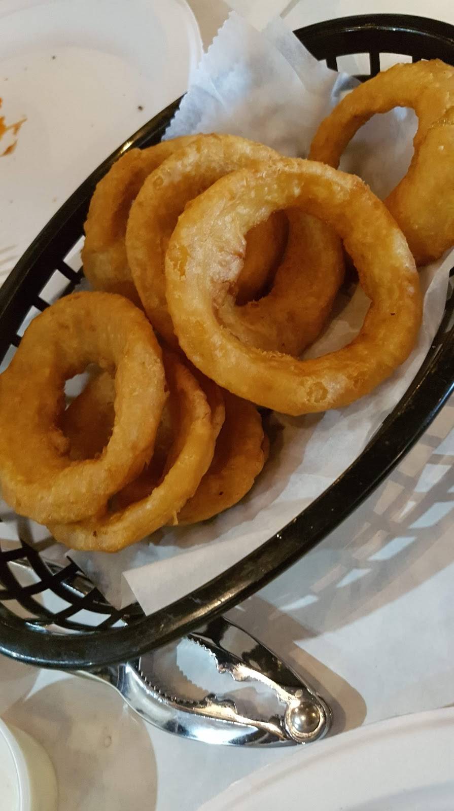 King Crab | restaurant | 4012 C Victory Blvd, Portsmouth, VA 23701, USA | 7574888088 OR +1 757-488-8088