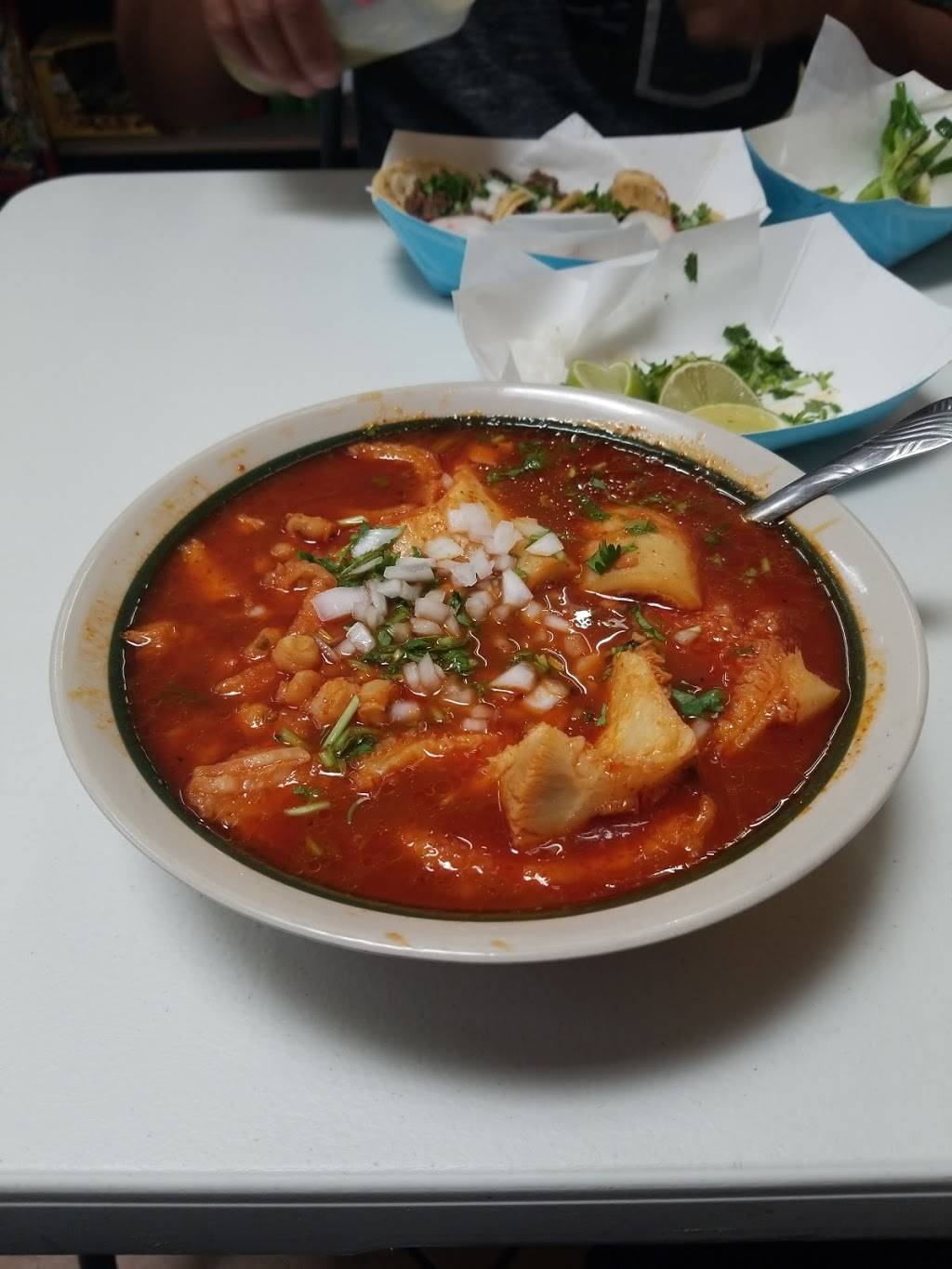 Delicias Taqueria | restaurant | 1197 Locust St, San Jose, CA 95110, USA | 4088368462 OR +1 408-836-8462