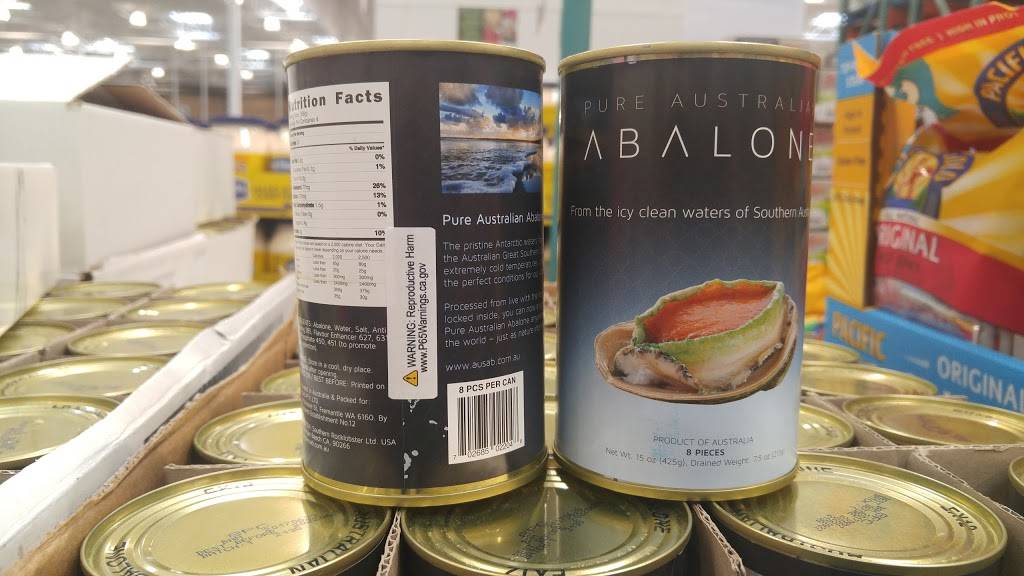 Costco Food Court | meal takeaway | 1600 El Camino Real, South San Francisco, CA 94080, USA | 6507573019 OR +1 650-757-3019