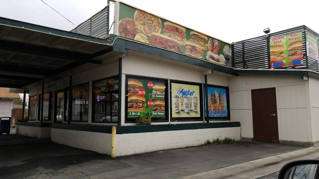 Superking | restaurant | 728 Main St #2936, Delano, CA 93215, USA | 6617219203 OR +1 661-721-9203