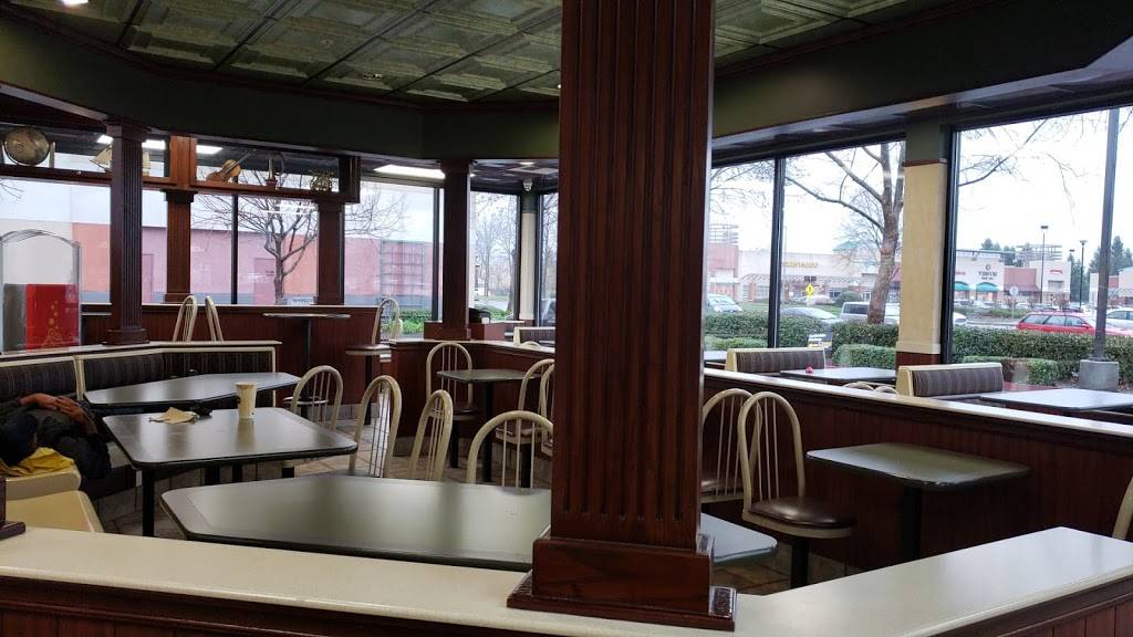 McDonalds | cafe | 8282 Laguna Blvd, Elk Grove, CA 95758, USA | 9166913231 OR +1 916-691-3231