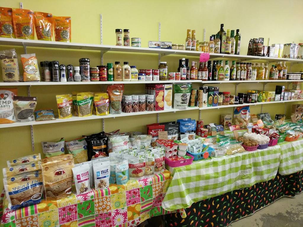 Bob & Daughter Produce | meal takeaway | 514 Park St Unit A, Clearwater, FL 33756, USA | 7274423147 OR +1 727-442-3147