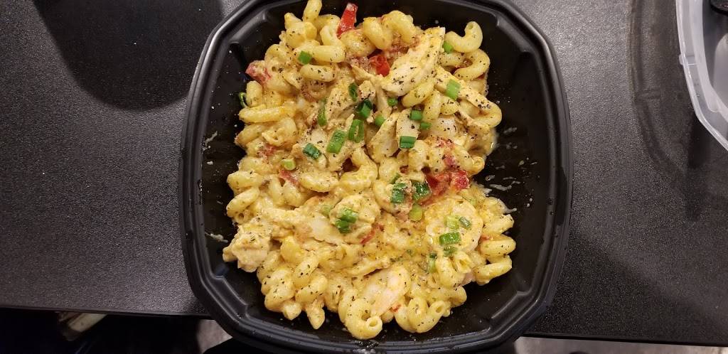 PastaMasta | restaurant | 620 W Park Row Dr, Arlington, TX 76010, USA | 6823306141 OR +1 682-330-6141