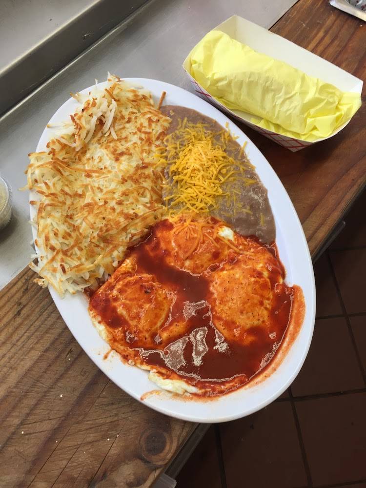 Twins Grill | restaurant | 3469 Tweedy Blvd, South Gate, CA 90280, USA | 3233570906 OR +1 323-357-0906