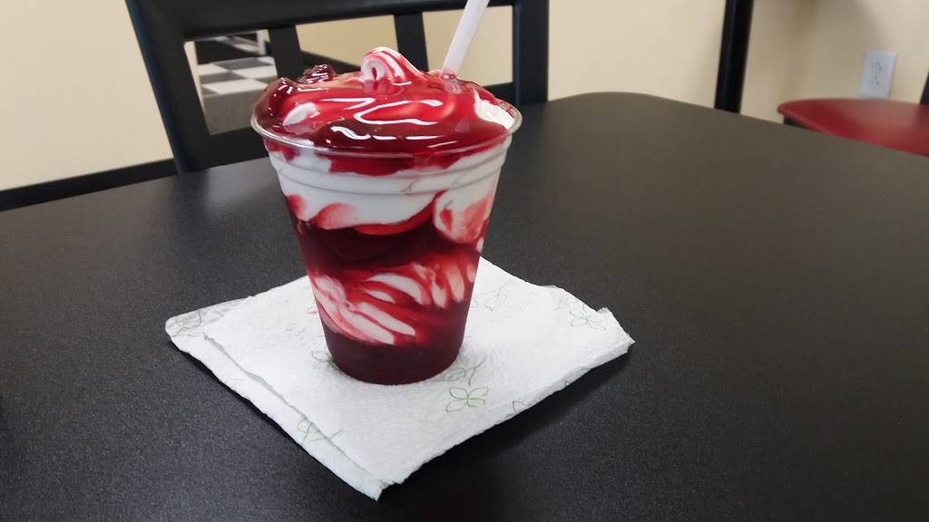 Pleasant Valley Shake Shoppe | restaurant | 12755 Pleasant Valley Rd, Chillicothe, OH 45601, USA | 7407752663 OR +1 740-775-2663