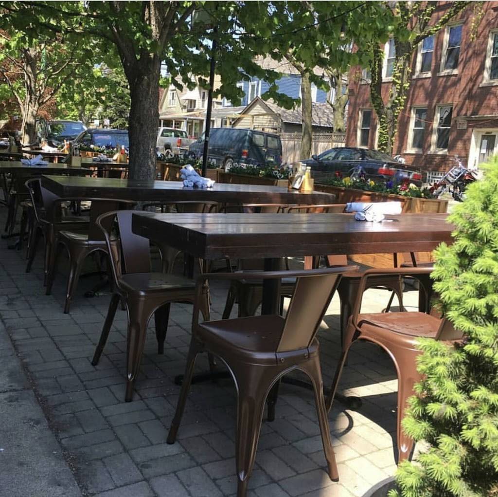 Son of a Butcher by WHISK | restaurant | 2934 W Diversey Ave, Chicago, IL 60647, USA | 7736879709 OR +1 773-687-9709