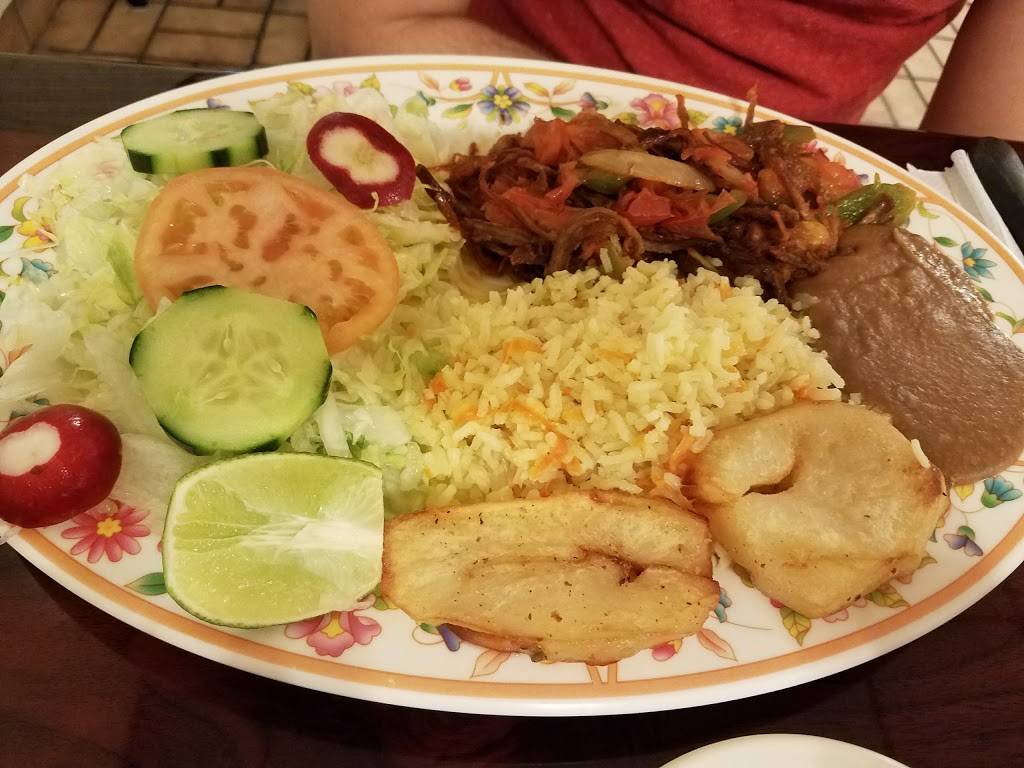 Pupuseria El Buen Gusto | restaurant | 6062 S Western Ave, Oklahoma City, OK 73139, USA | 4056361399 OR +1 405-636-1399