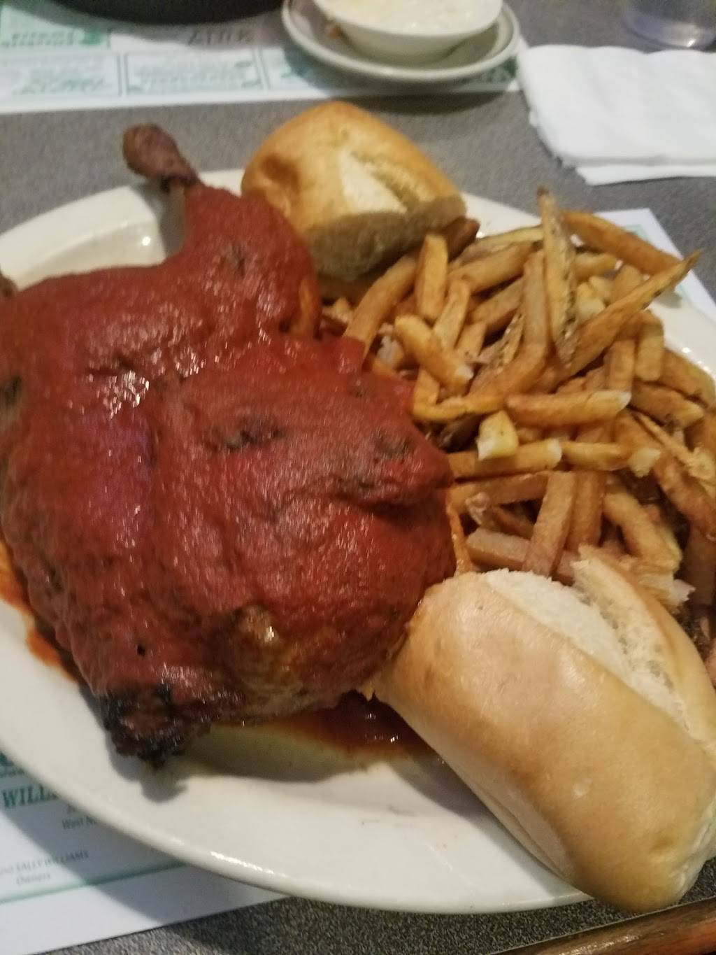 Droopys Bar and Grill | restaurant | 620 Boston Hollow Rd, Elizabeth, PA 15037, USA | 4127518214 OR +1 412-751-8214