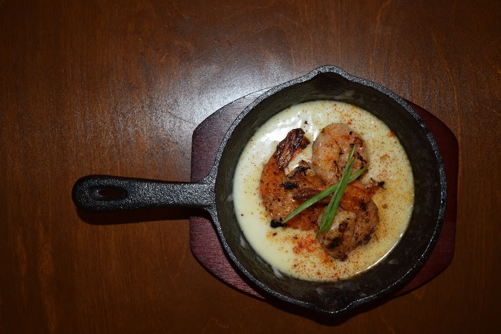 La Cocinita (Comida y Bar) | restaurant | 5921 N 23rd St, McAllen, TX 78504, USA | 9566836686 OR +1 956-683-6686