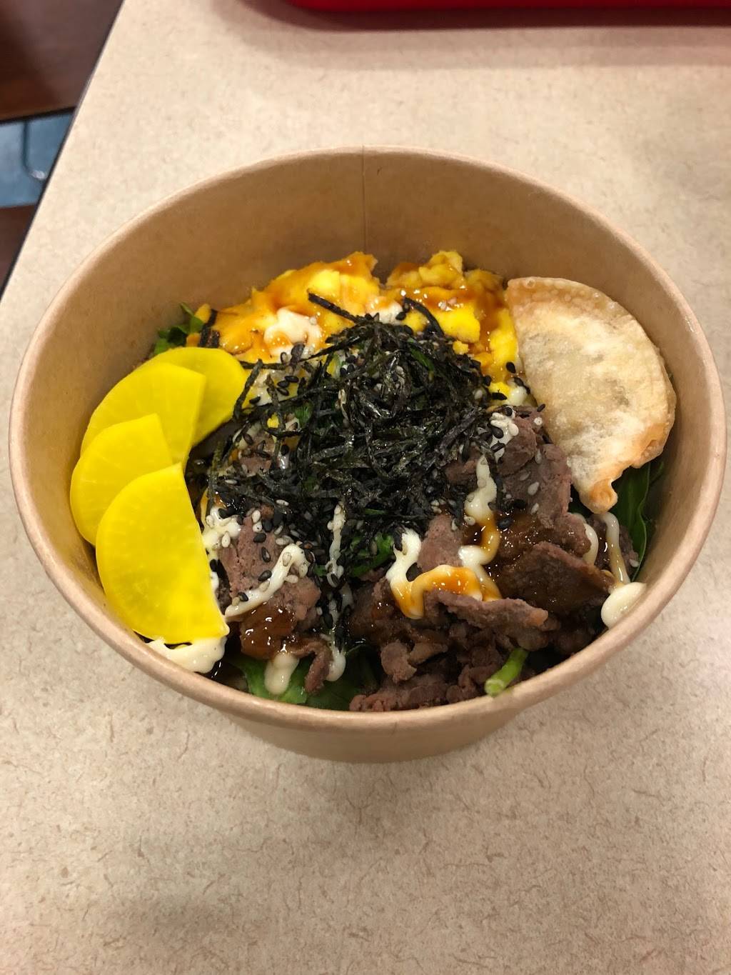 bbq Chicken North Wales | meal takeaway | 1222 Welsh Rd Unit B7, North Wales, PA 19454, USA | 2153683821 OR +1 215-368-3821