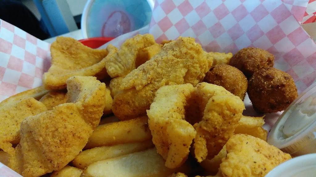 J Dykes Food Court | restaurant | 4901 Yale St, Houston, TX 77018, USA | 7136917438 OR +1 713-691-7438