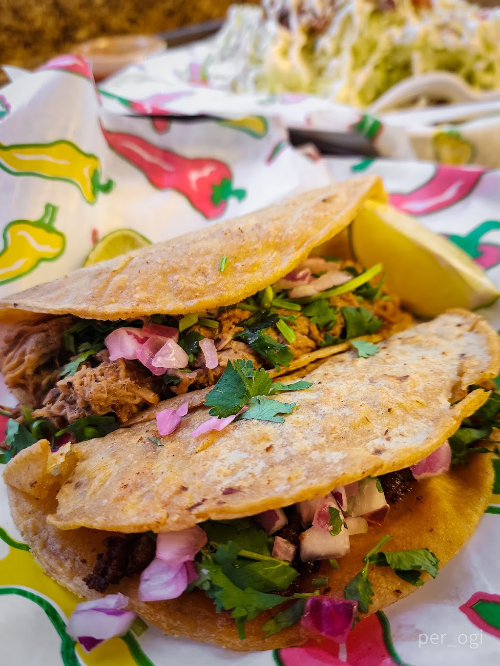 Monarca- Taqueria | restaurant | 236 Walnut St, Morgantown, WV 26505, USA | 3042411268 OR +1 304-241-1268