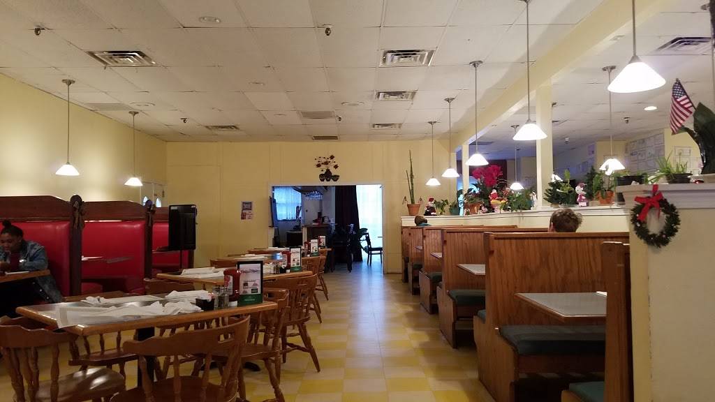 Sams Kitchen | restaurant | 1863 Seminole Trail, Charlottesville, VA 22901, USA | 4349649488 OR +1 434-964-9488