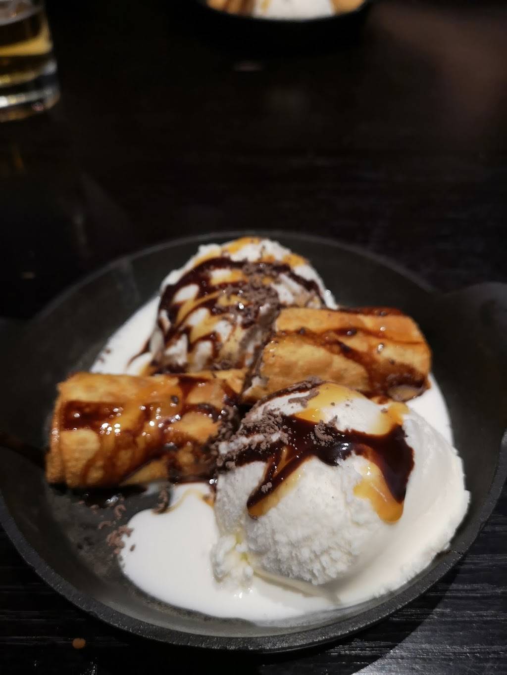 Shoeless Joes Sports Grill | restaurant | 1110 Brookdale Ave, Cornwall, ON K6J 4P4, Canada | 6139356410 OR +1 613-935-6410