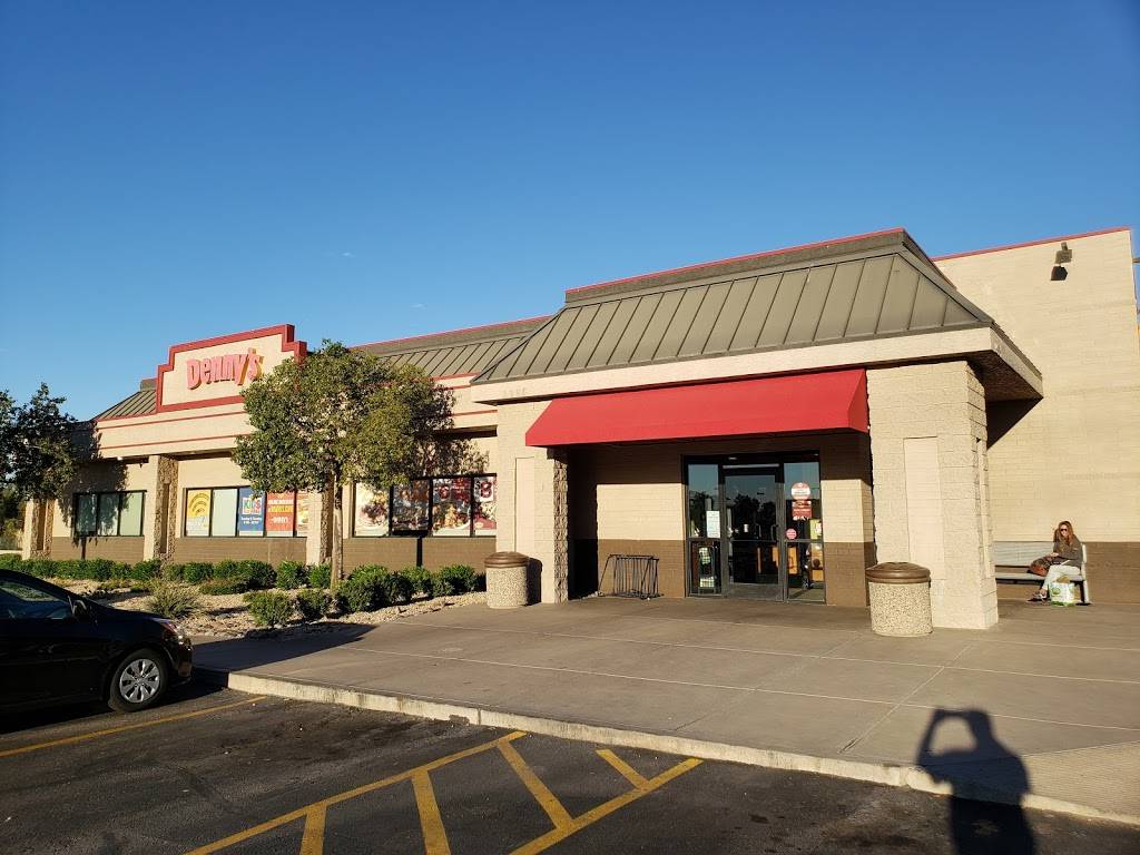 Dennys | restaurant | 1994 W Baseline Rd, Tempe, AZ 85283, USA | 6024311818 OR +1 602-431-1818