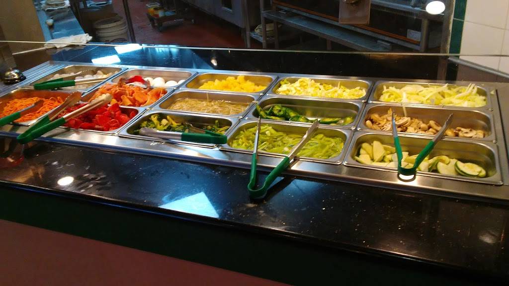 Hibachi grill buffet | restaurant | 4160 E Highland Ave suite-E, Highland, CA 92346, USA | 9098622888 OR +1 909-862-2888