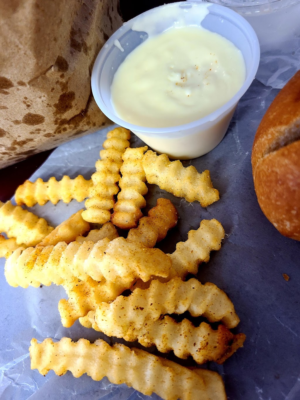 Chubbys cheesesteaks | restaurant | 442 E Wickenburg Way, Wickenburg, AZ 85390, USA | 9286849143 OR +1 928-684-9143