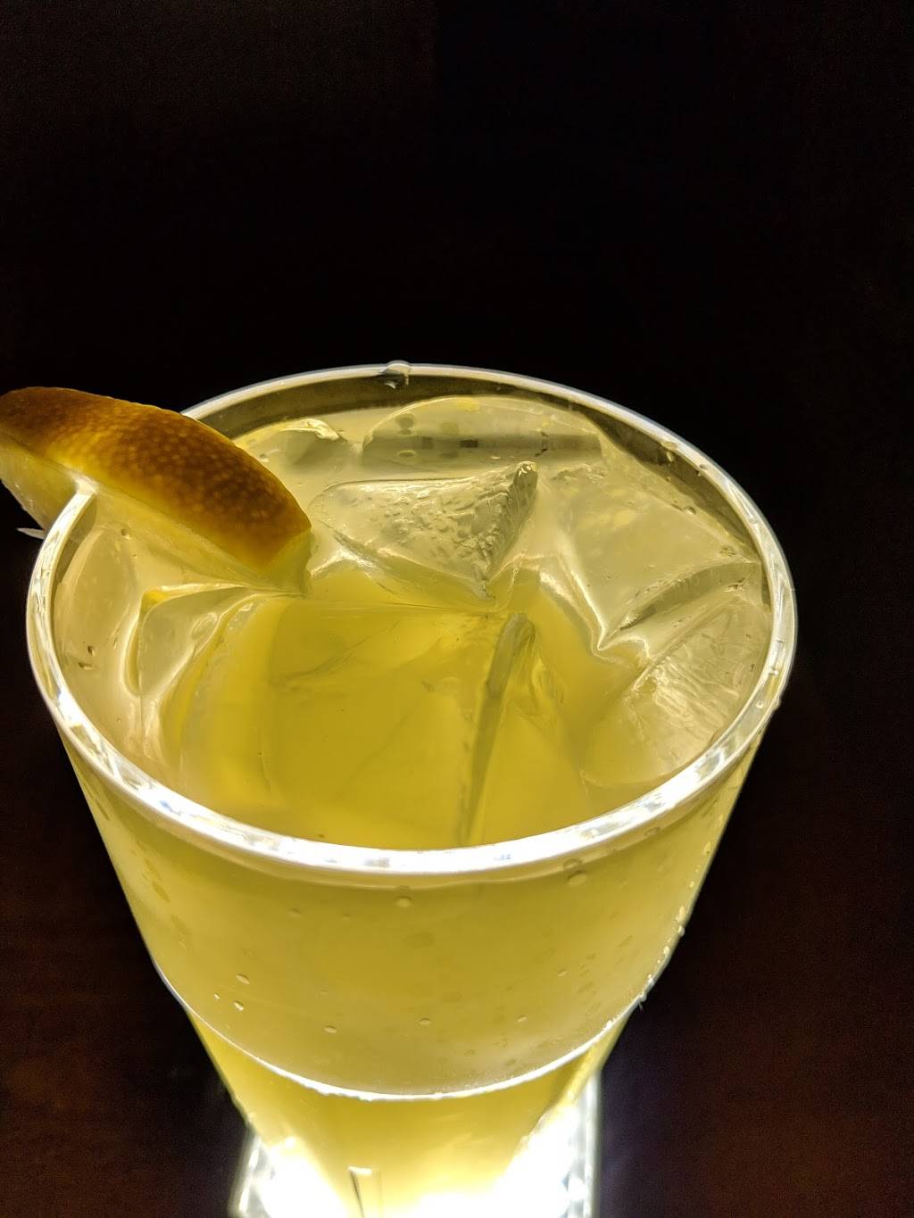 Dr. Hogly Woglys Tyler Texas BBQ | restaurant | 8136 Sepulveda Blvd, Panorama City, CA 91402, USA | 8187822480 OR +1 818-782-2480