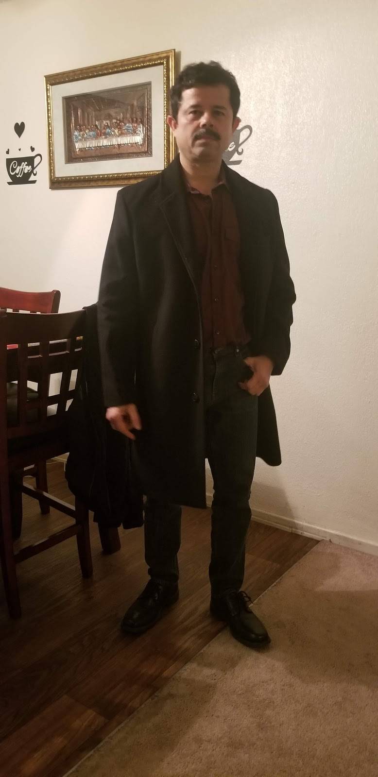 Pita Stop | meal takeaway | 7147 Bellaire Ave, North Hollywood, CA 91605, USA | 8187641218 OR +1 818-764-1218