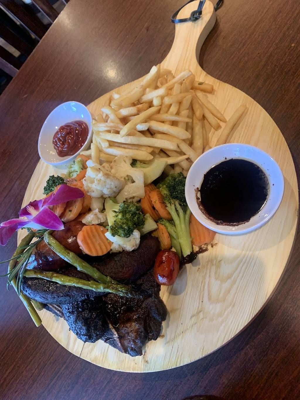 Kai Tsu Deluxe Japanese Cuisine | restaurant | 650 Palm Ave, Hialeah, FL 33010, USA | 7867474179 OR +1 786-747-4179