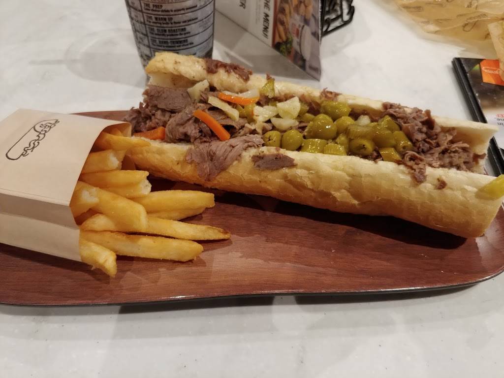 Buona Schererville | restaurant | 324 US-41, Schererville, IN 46375, USA | 2195156469 OR +1 219-515-6469