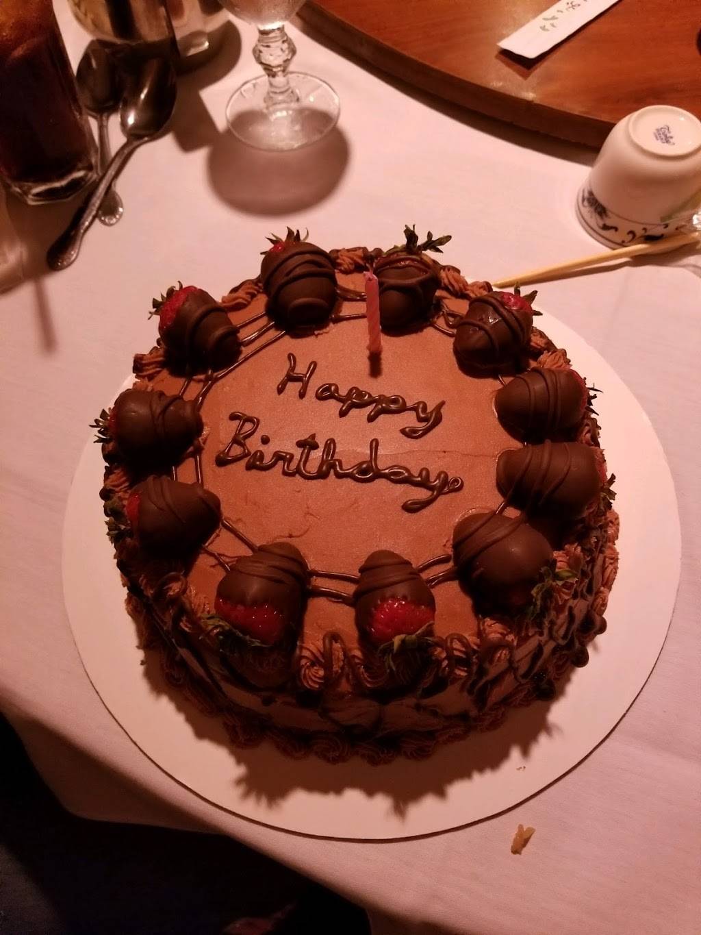 Golden Gate Chinese Restaurant | restaurant | 2640 W Baseline Rd, Mesa, AZ 85202, USA | 4808971335 OR +1 480-897-1335