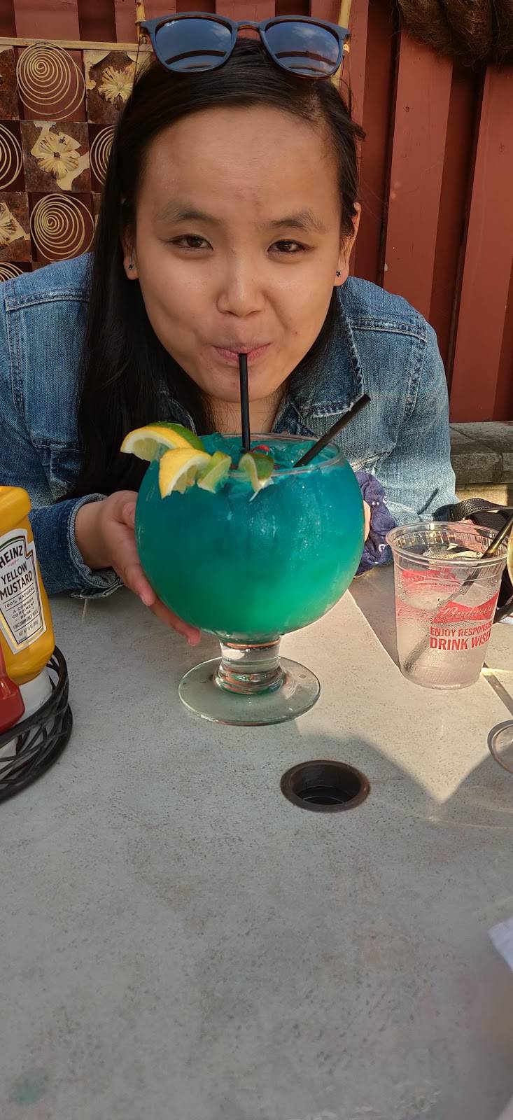 Joe Sent Me | restaurant | 849 Main St, Waltham, MA 02451, USA | 7818943153 OR +1 781-894-3153