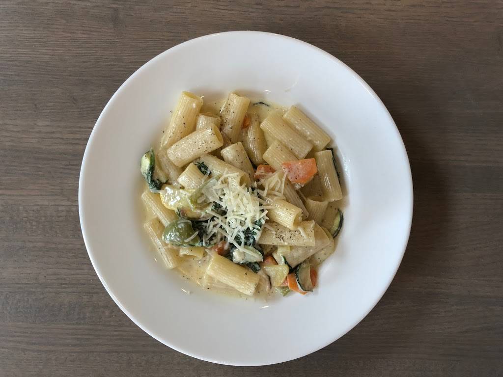 TRIA | restaurant | Above (2nd floor, 701 W 31st St A Level, Chicago, IL 60616, USA | 3123441876 OR +1 312-344-1876