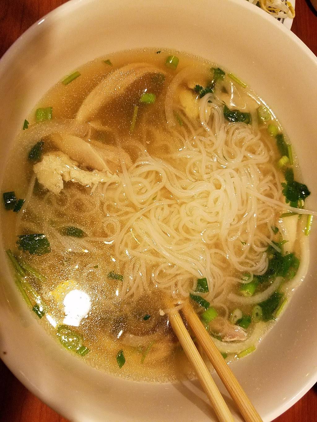 Golden Noodle & Grill | restaurant | 965 S Glendora Ave, West Covina, CA 91790, USA | 6263371888 OR +1 626-337-1888