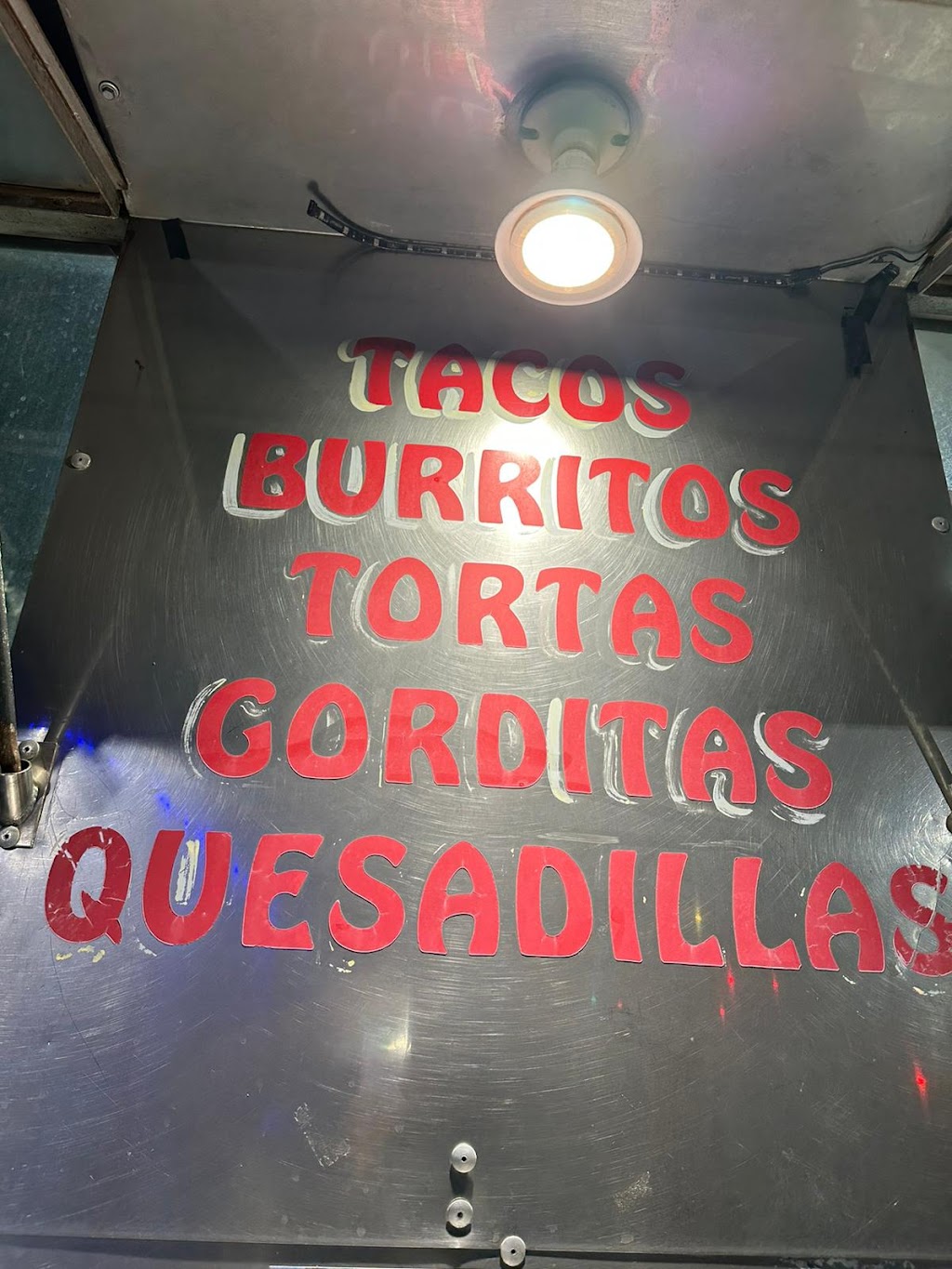 Taqueria Emily | restaurant | 12620 Hillcroft Ave, Houston, TX 77035, USA | 2816620333 OR +1 281-662-0333